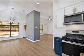 8010 Meadowlark Lane - Photo 8
