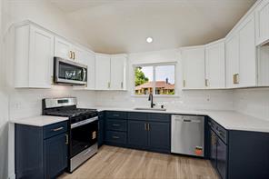8010 Meadowlark Lane - Photo 9