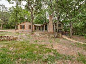 1408 N Cedar Hill Road - Photo 1