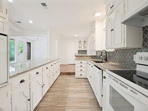 1408 N Cedar Hill Road - Photo 10
