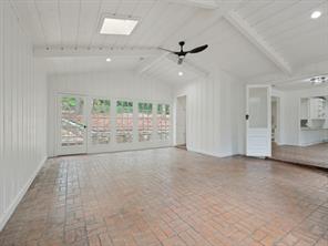 1408 N Cedar Hill Road - Photo 12