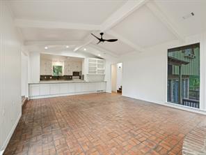 1408 N Cedar Hill Road - Photo 13