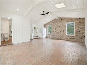 1408 N Cedar Hill Road - Photo 14