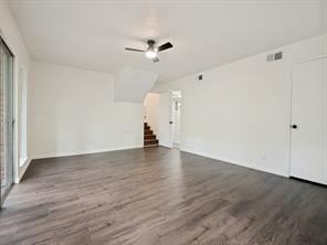 1408 N Cedar Hill Road - Photo 15