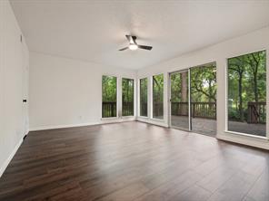 1408 N Cedar Hill Road - Photo 16