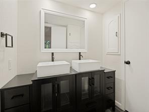 1408 N Cedar Hill Road - Photo 17