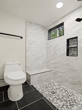 1408 N Cedar Hill Road - Photo 18