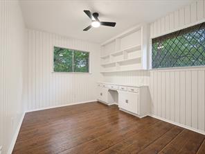 1408 N Cedar Hill Road - Photo 19
