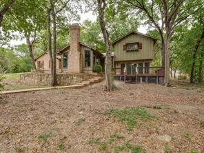 1408 N Cedar Hill Road - Photo 2