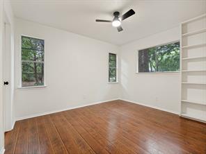 1408 N Cedar Hill Road - Photo 20