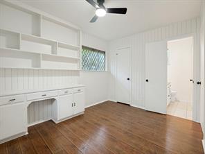 1408 N Cedar Hill Road - Photo 21