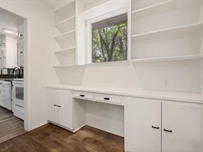 1408 N Cedar Hill Road - Photo 22
