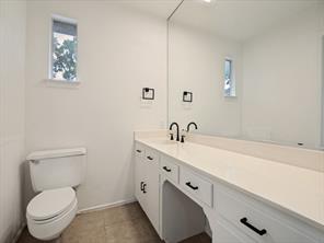 1408 N Cedar Hill Road - Photo 23