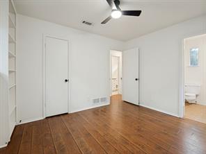 1408 N Cedar Hill Road - Photo 24
