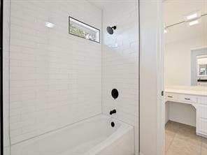 1408 N Cedar Hill Road - Photo 25
