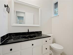 1408 N Cedar Hill Road - Photo 26