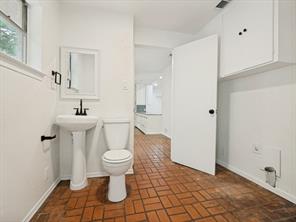 1408 N Cedar Hill Road - Photo 27