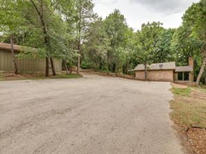 1408 N Cedar Hill Road - Photo 28
