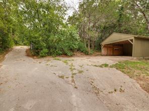 1408 N Cedar Hill Road - Photo 29