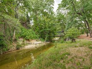 1408 N Cedar Hill Road - Photo 3