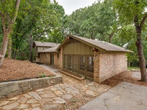 1408 N Cedar Hill Road - Photo 30