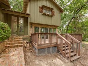 1408 N Cedar Hill Road - Photo 31