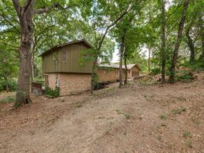 1408 N Cedar Hill Road - Photo 32