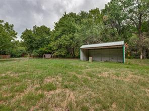 1408 N Cedar Hill Road - Photo 33