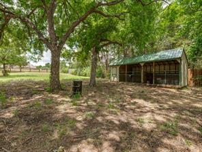 1408 N Cedar Hill Road - Photo 34