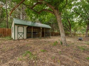 1408 N Cedar Hill Road - Photo 35