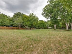 1408 N Cedar Hill Road - Photo 36