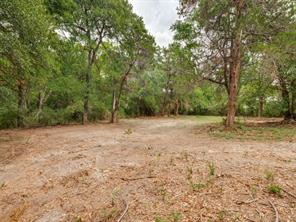 1408 N Cedar Hill Road - Photo 37