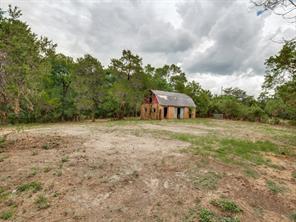 1408 N Cedar Hill Road - Photo 38