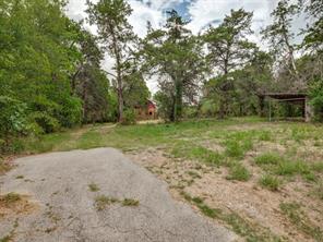 1408 N Cedar Hill Road - Photo 39