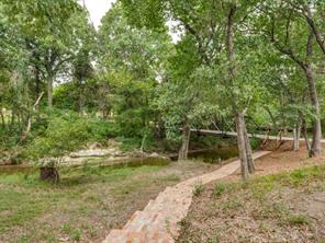 1408 N Cedar Hill Road - Photo 4