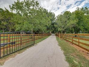 1408 N Cedar Hill Road - Photo 5