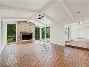 1408 N Cedar Hill Road - Photo 6