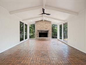 1408 N Cedar Hill Road - Photo 7