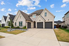 13364 Spruce Wood Trail - Photo 1