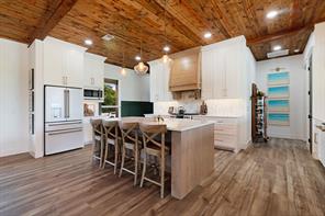 700 County Road 44430 - Photo 12