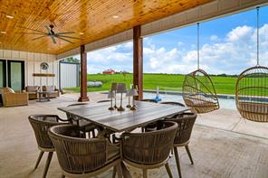 700 County Road 44430 - Photo 18