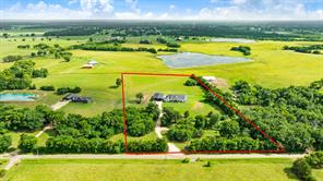 700 County Road 44430 - Photo 19