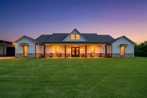 700 County Road 44430 - Photo 2