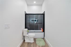 700 County Road 44430 - Photo 21