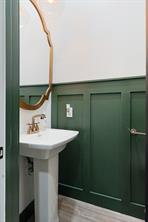 700 County Road 44430 - Photo 30