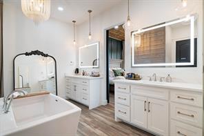 700 County Road 44430 - Photo 31