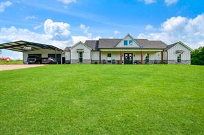700 County Road 44430 - Photo 4