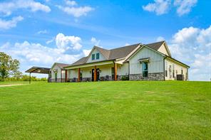 700 County Road 44430 - Photo 5
