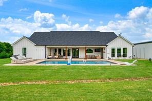 700 County Road 44430 - Photo 6