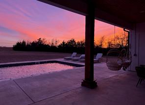700 County Road 44430 - Photo 8